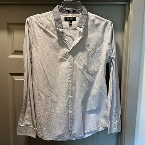21men casual dress shirt